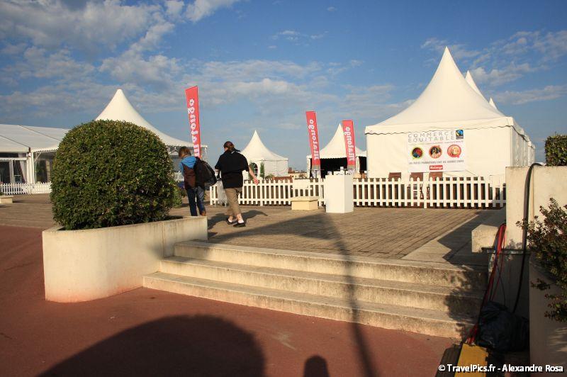gal/evenements/Deauville _2009_-_Festival_du_Film_Americain/Deauville_2009_Festival_Film_Americain259.jpg